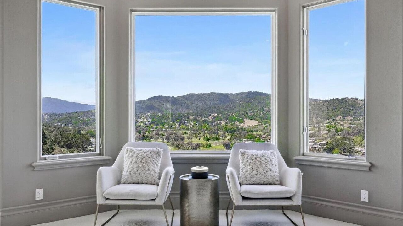 Photo of Others in San Rafael