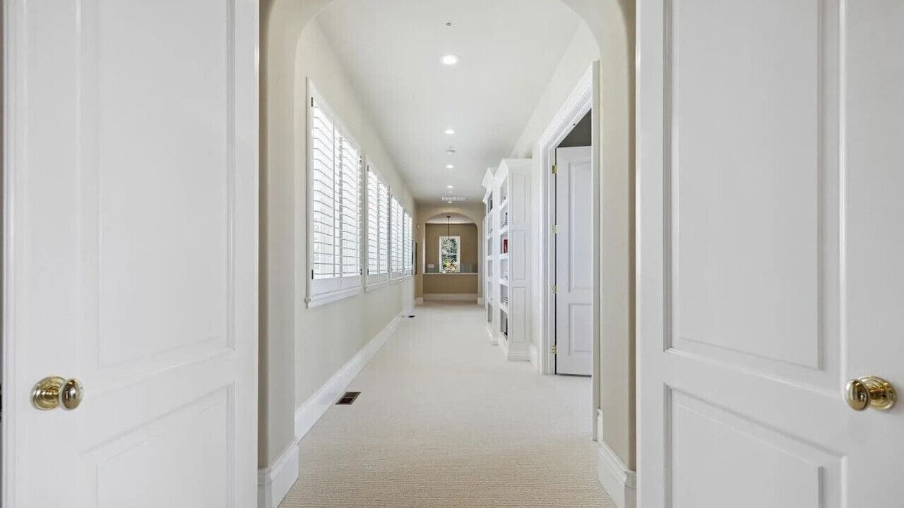 Photo of Others in San Rafael