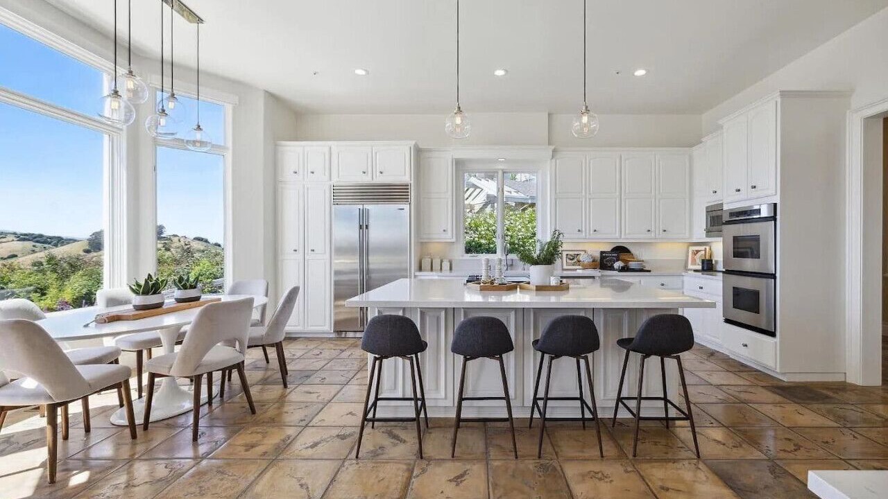 Photo of Others in San Rafael