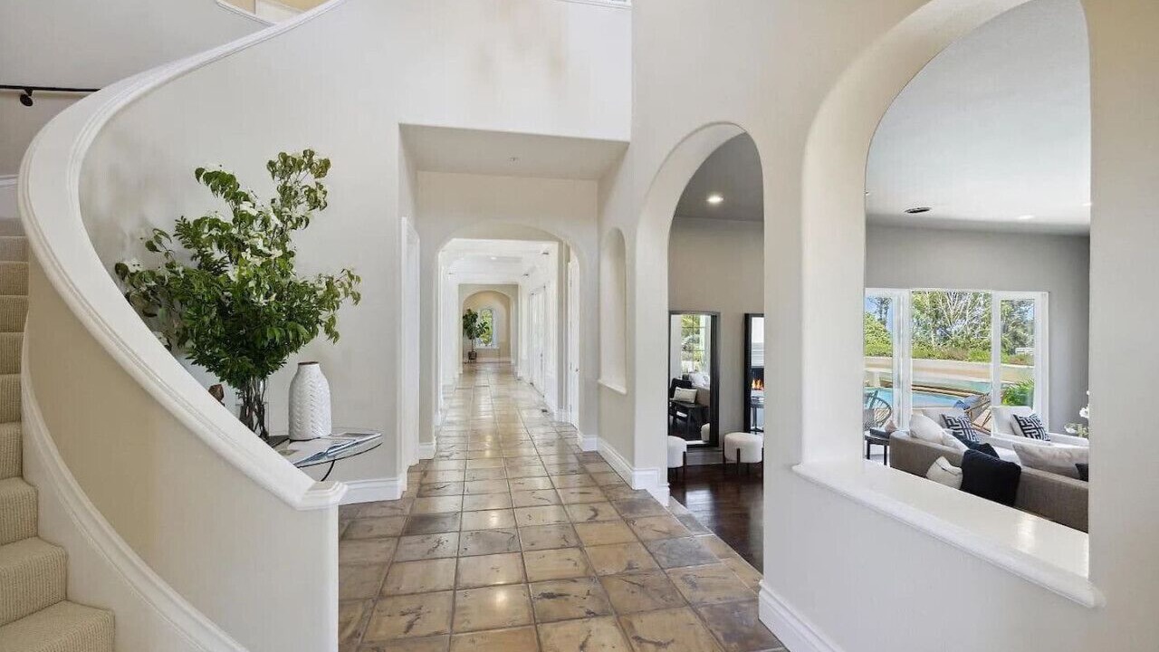 Photo of Others in San Rafael