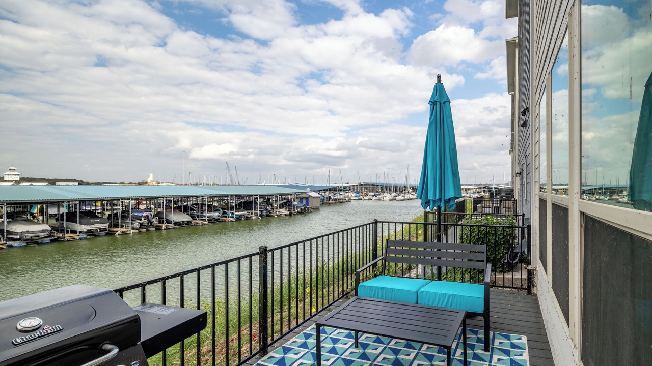 Photo of Outdoor in Rowlett