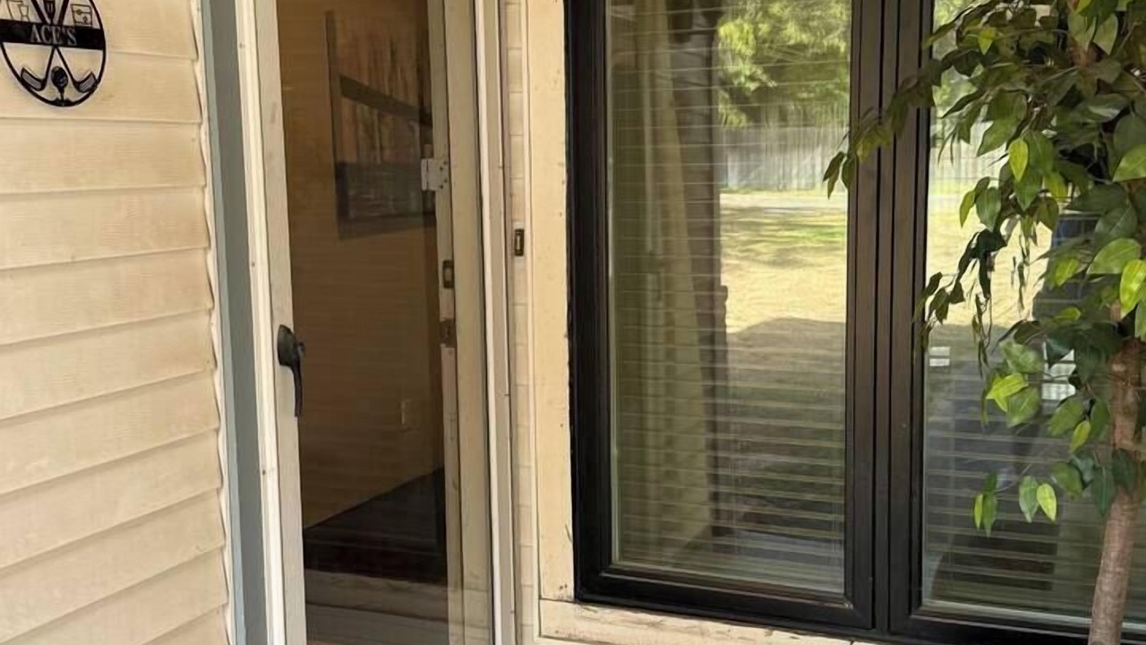 Photo of Outdoor in North San Antonio - SAT