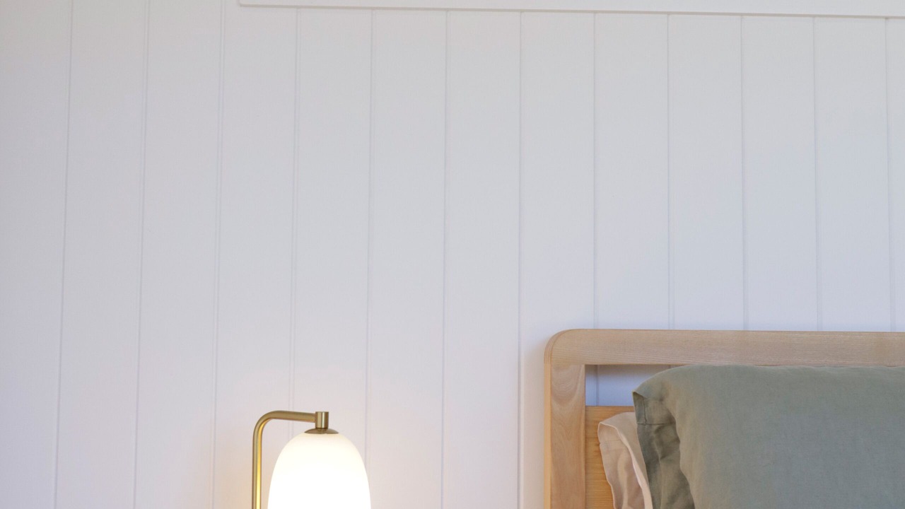 Photo of Others in Tenterfield