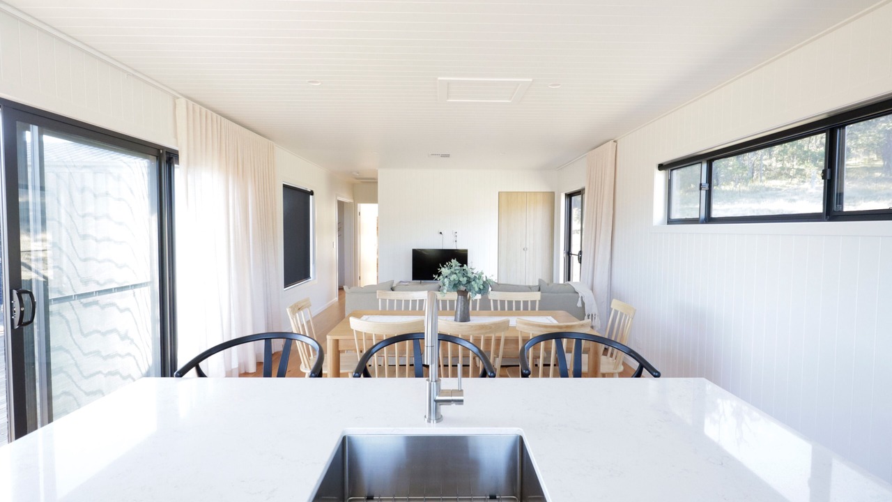 Photo of Others in Tenterfield