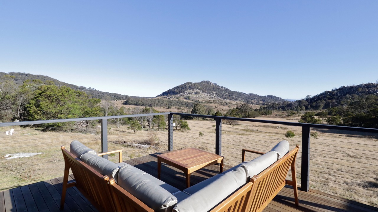 Photo of Outdoor in Tenterfield