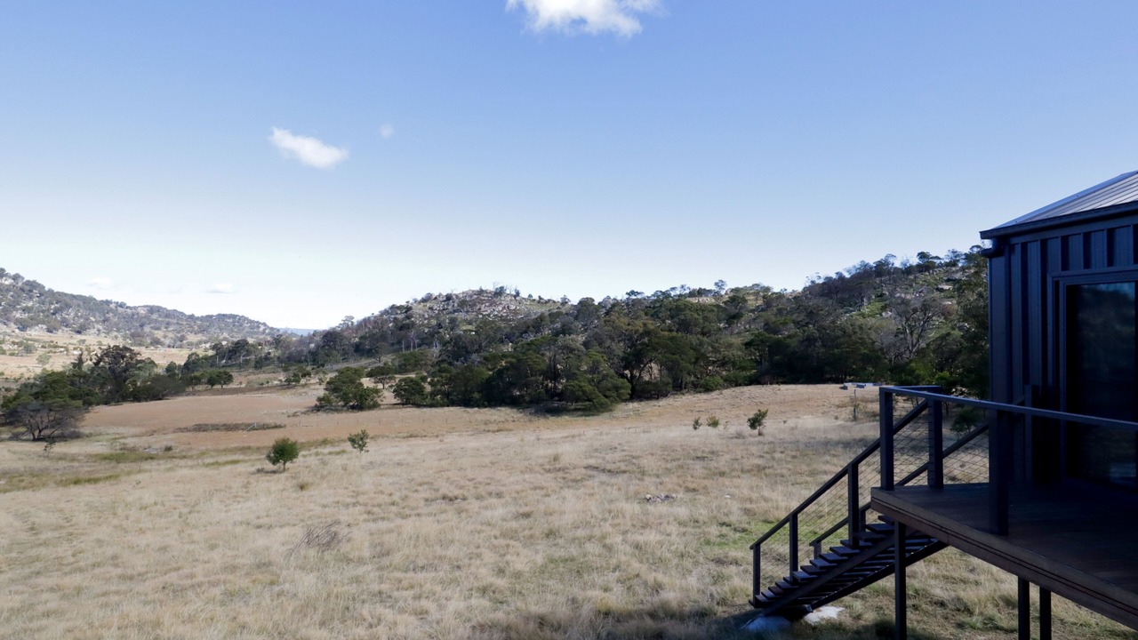 Photo of Outdoor in Tenterfield