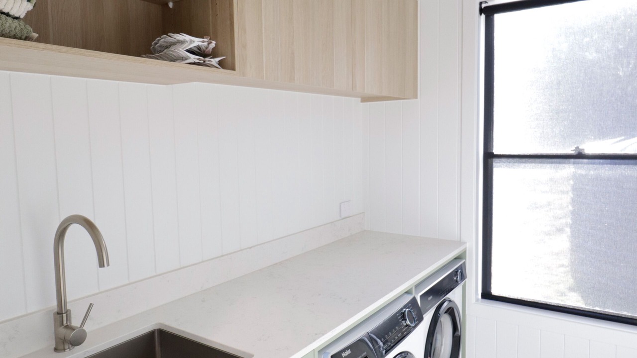 Photo of Others in Tenterfield