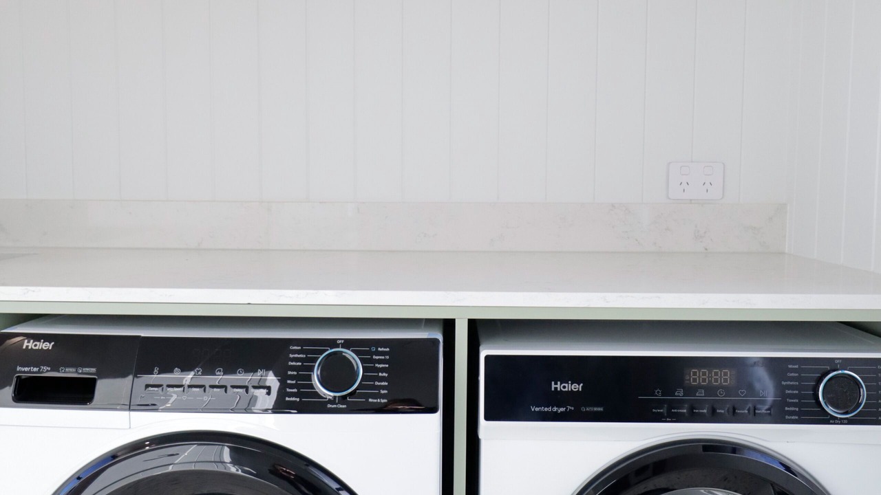 Photo of Others in Tenterfield