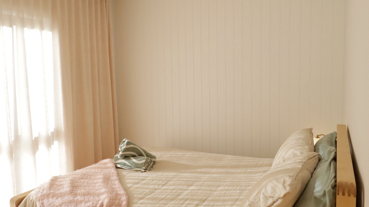 Photo of Bedroom in Tenterfield