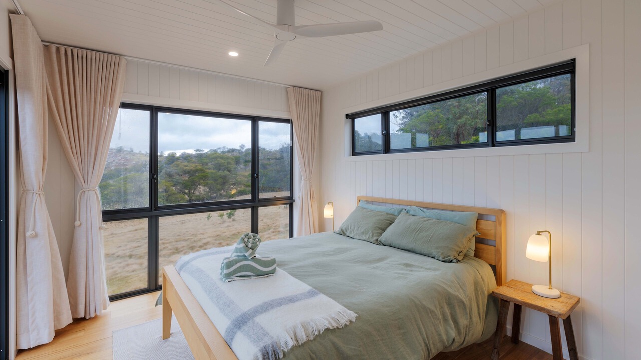 Photo of Others in Tenterfield