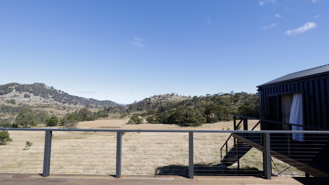 Photo of Outdoor in Tenterfield