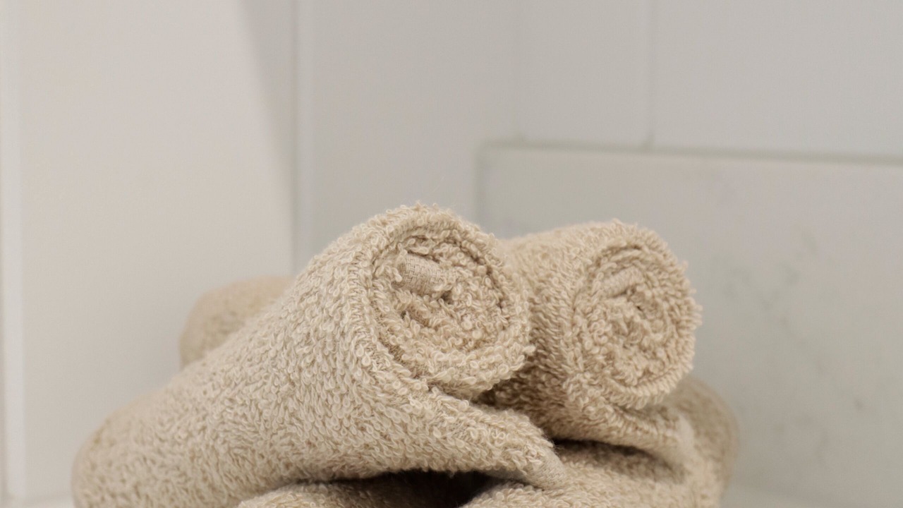 Photo of Others in Tenterfield