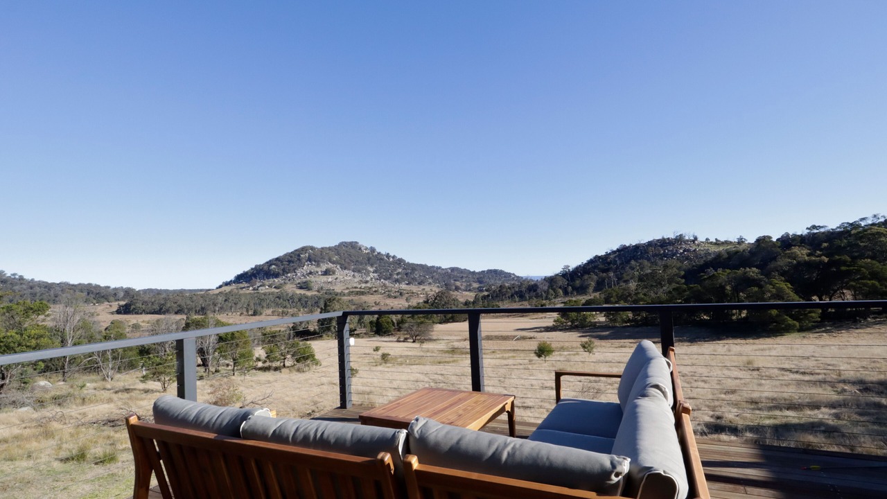 Photo of Outdoor in Tenterfield