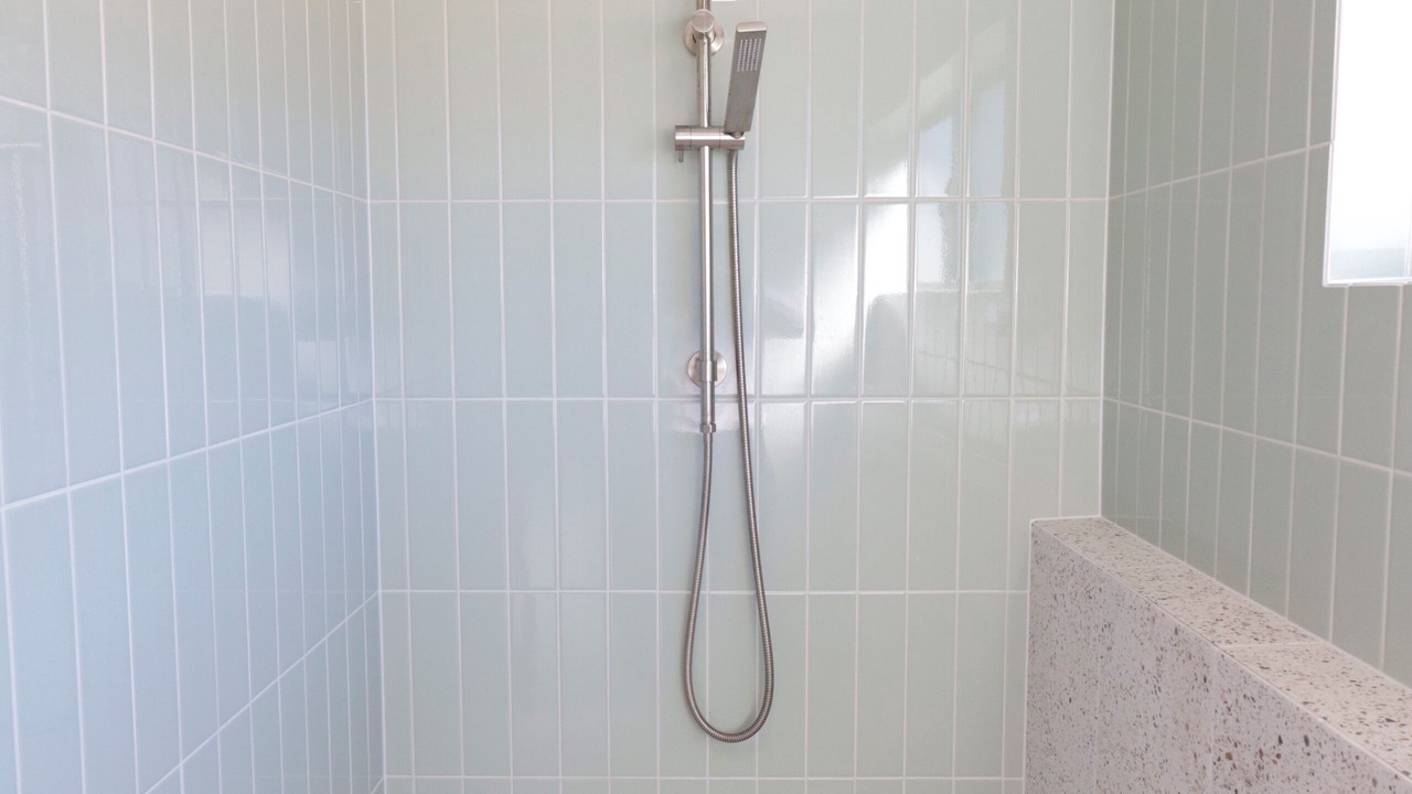 Photo of Bathroom in Tenterfield