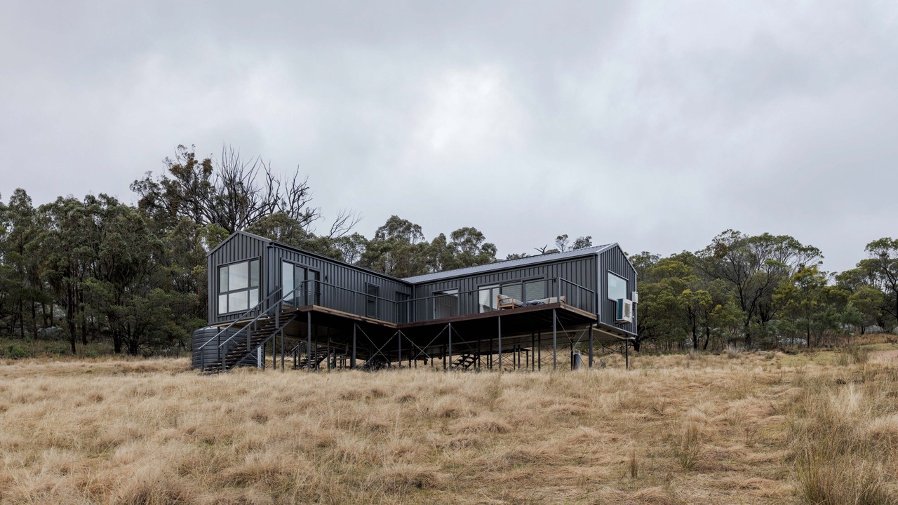 Photo of Outdoor in Tenterfield