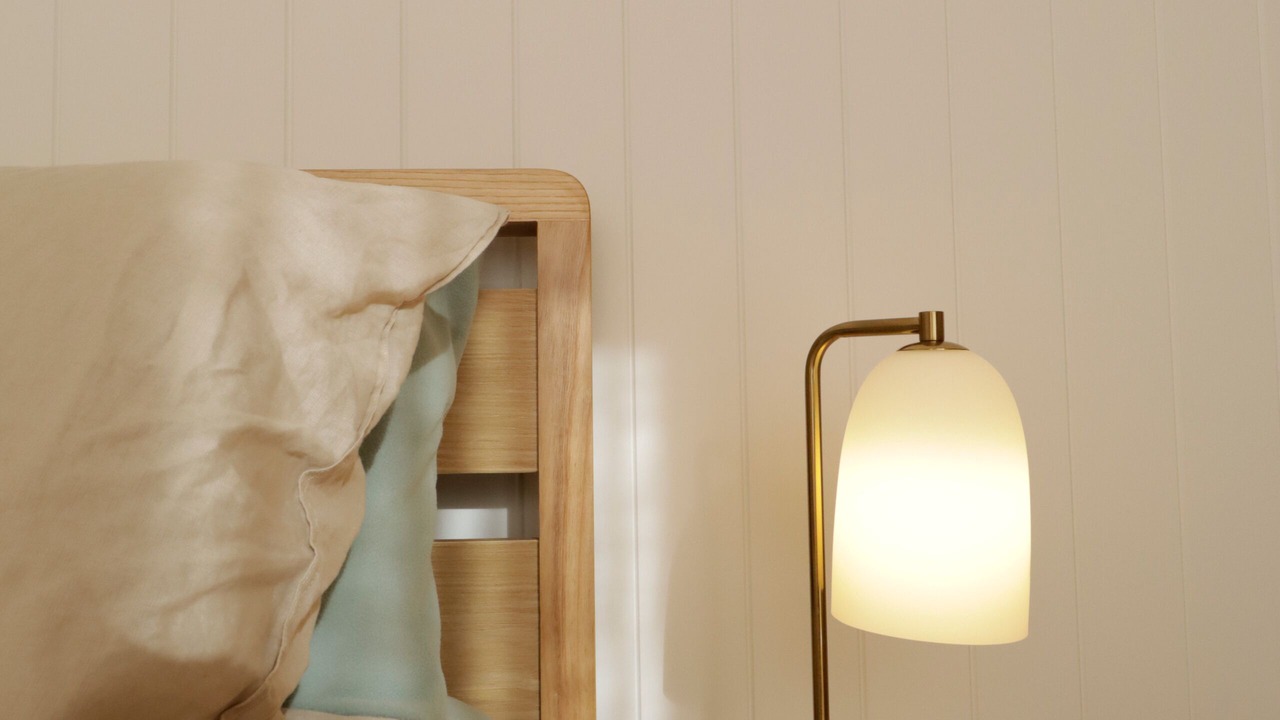 Photo of Bedroom in Tenterfield