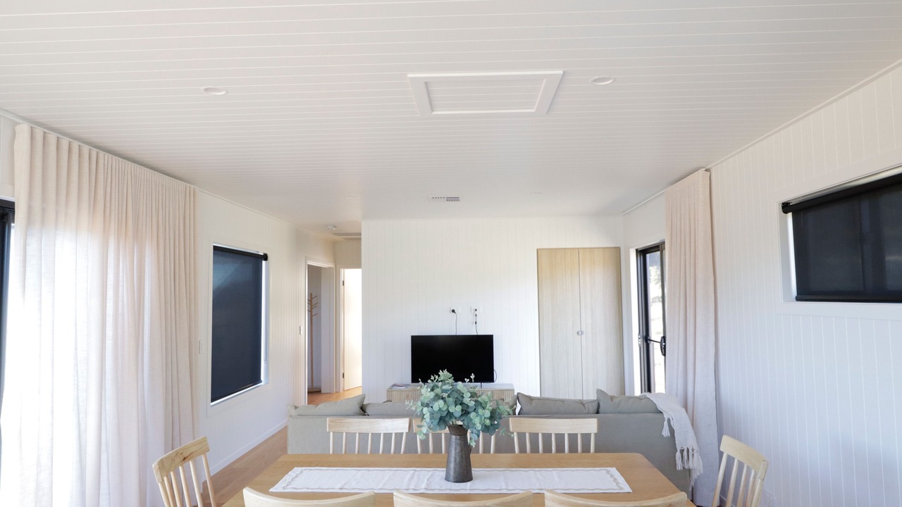 Photo of Others in Tenterfield