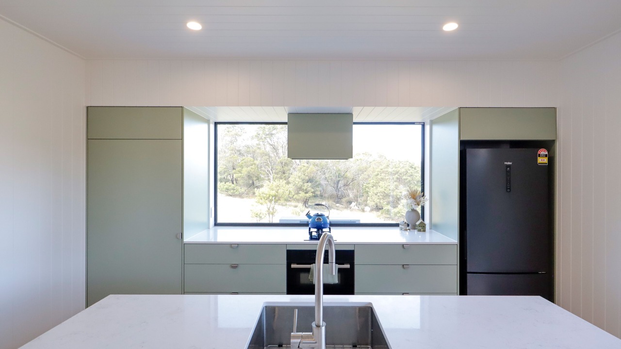 Photo of Others in Tenterfield