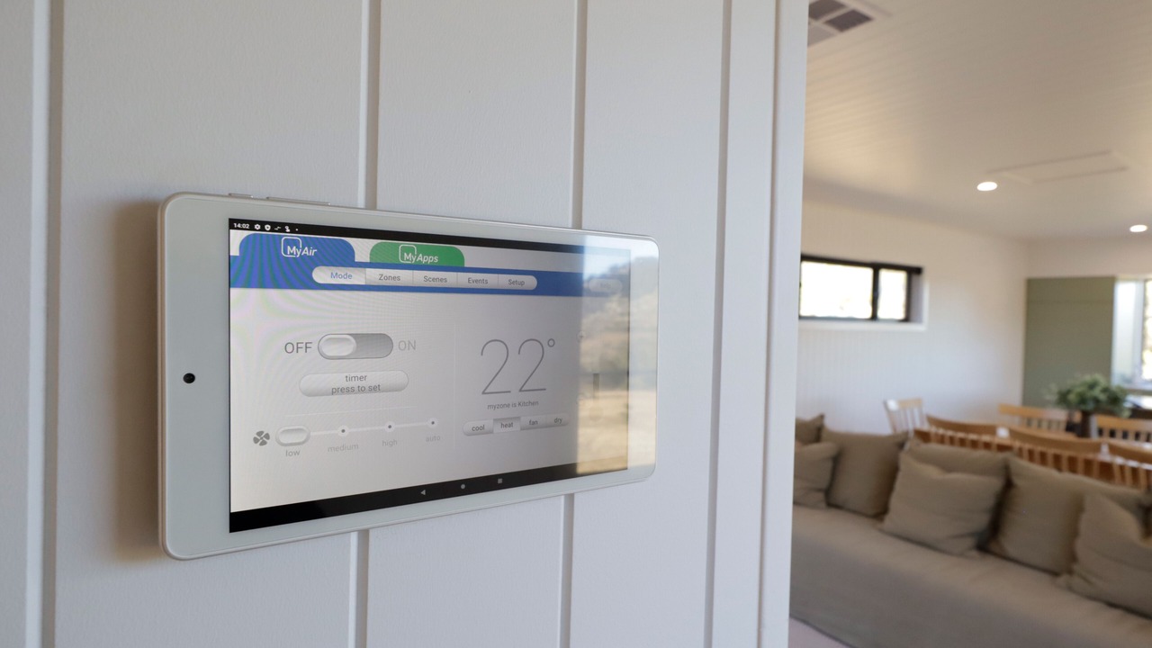 Photo of Others in Tenterfield