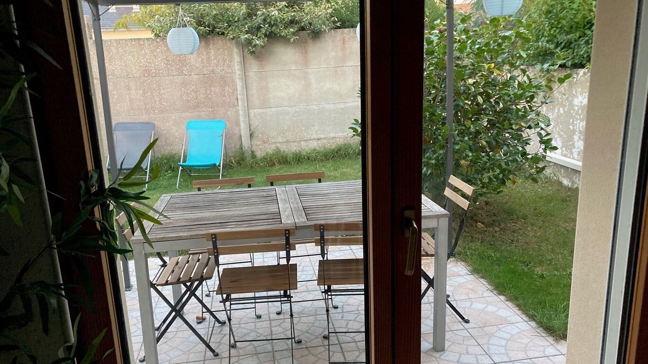 Photo of Outdoor in La Turballe