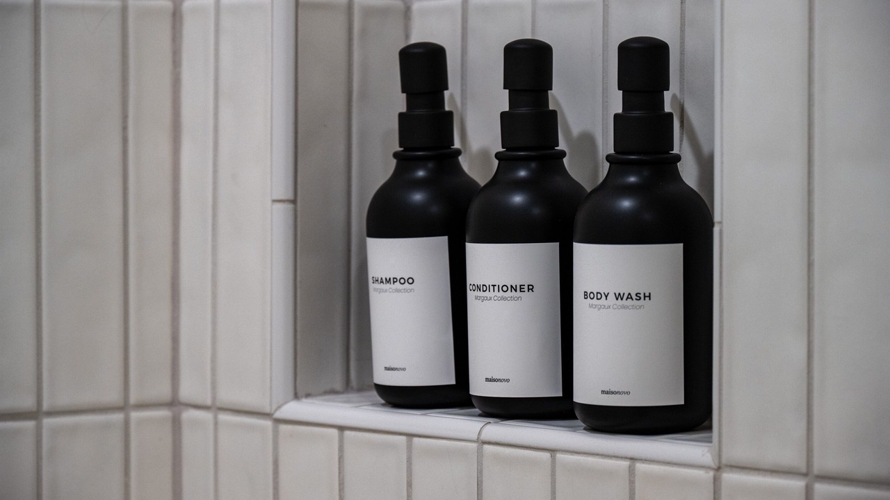 Photo of Others in Wolf Creek