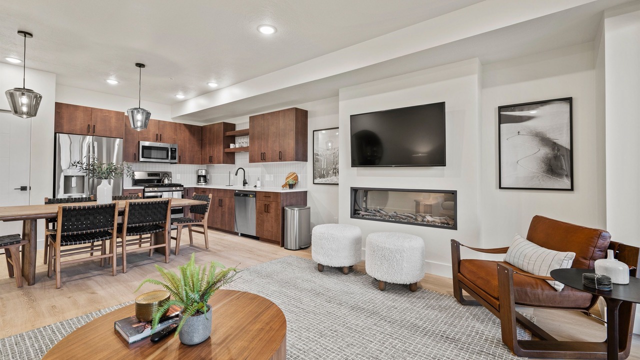 Photo of Others in Wolf Creek