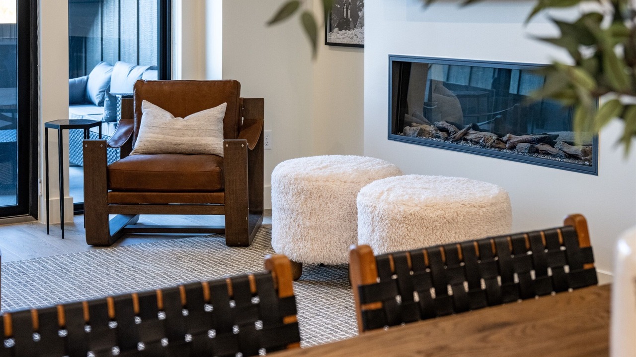 Photo of Others in Wolf Creek