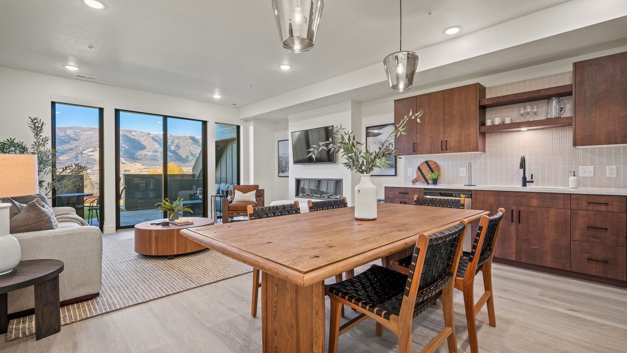 Photo of Others in Wolf Creek