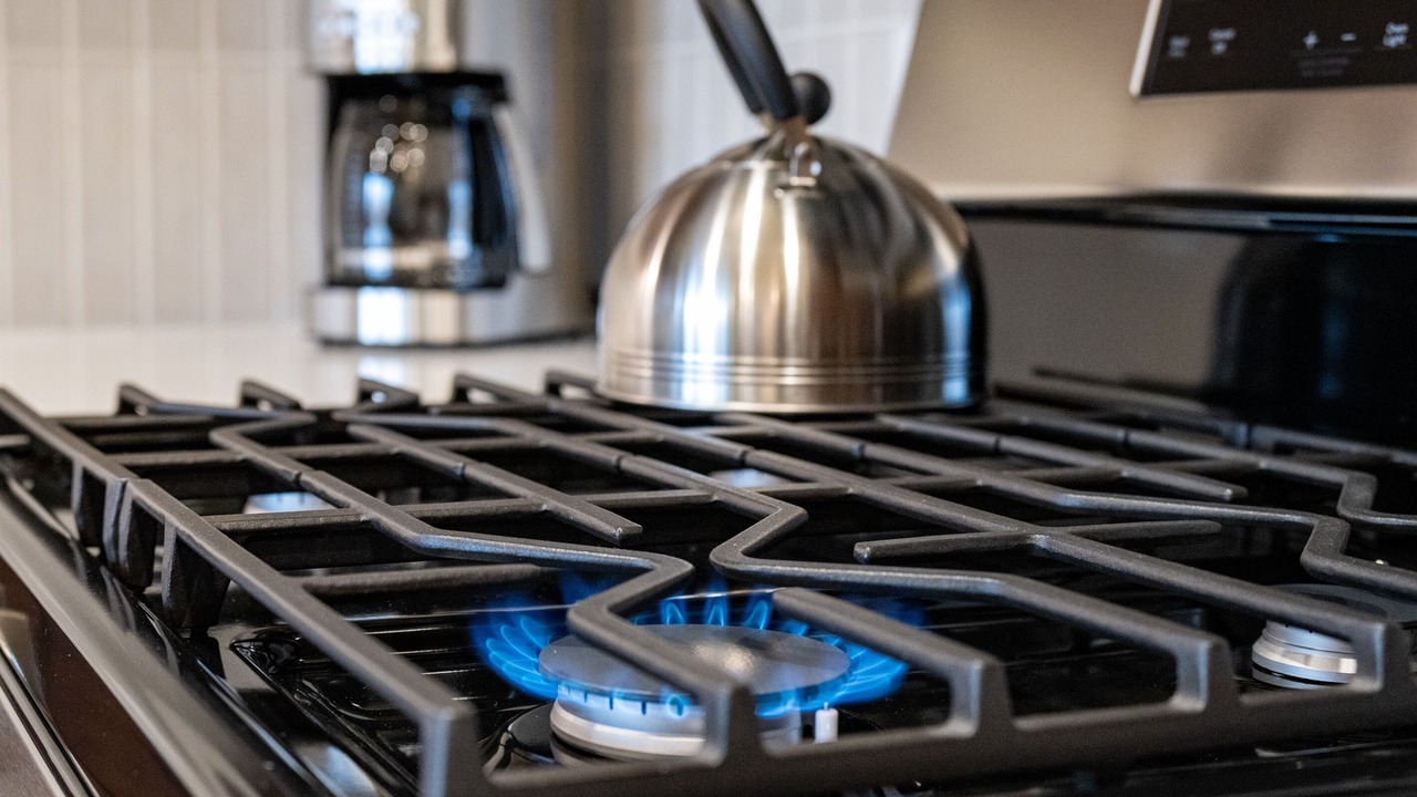 Photo of Others in Wolf Creek