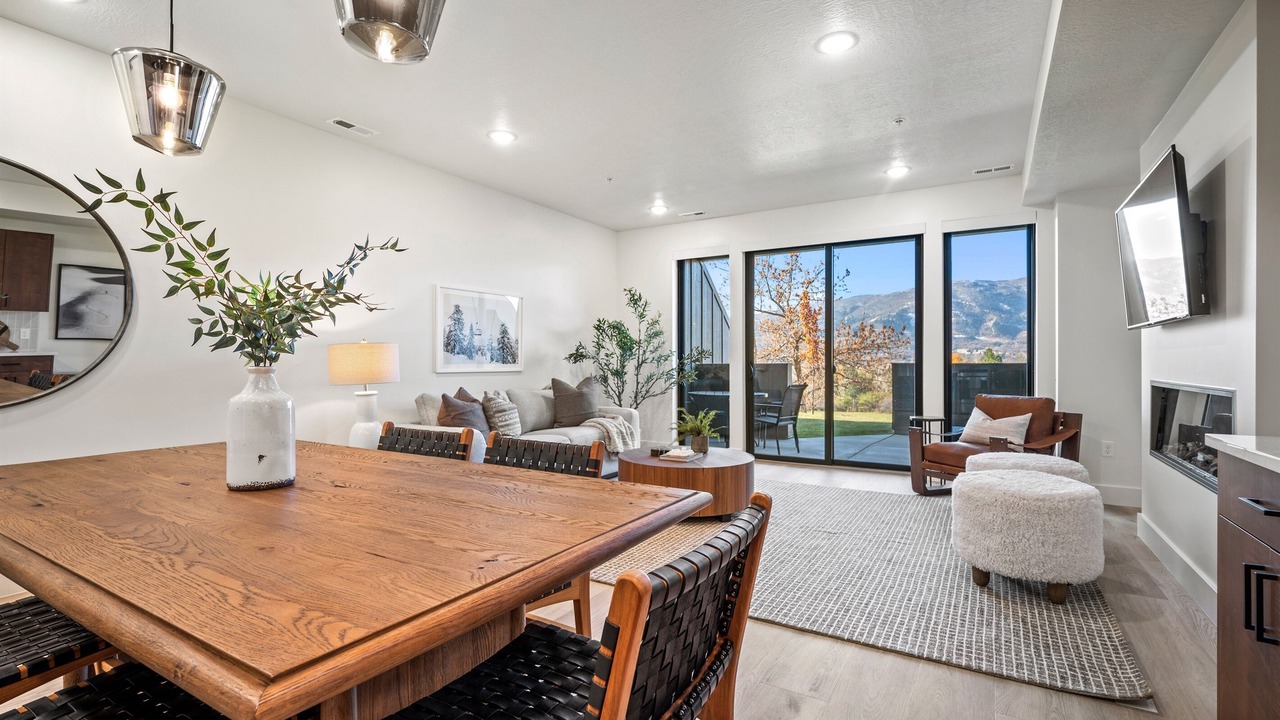 Photo of Others in Wolf Creek