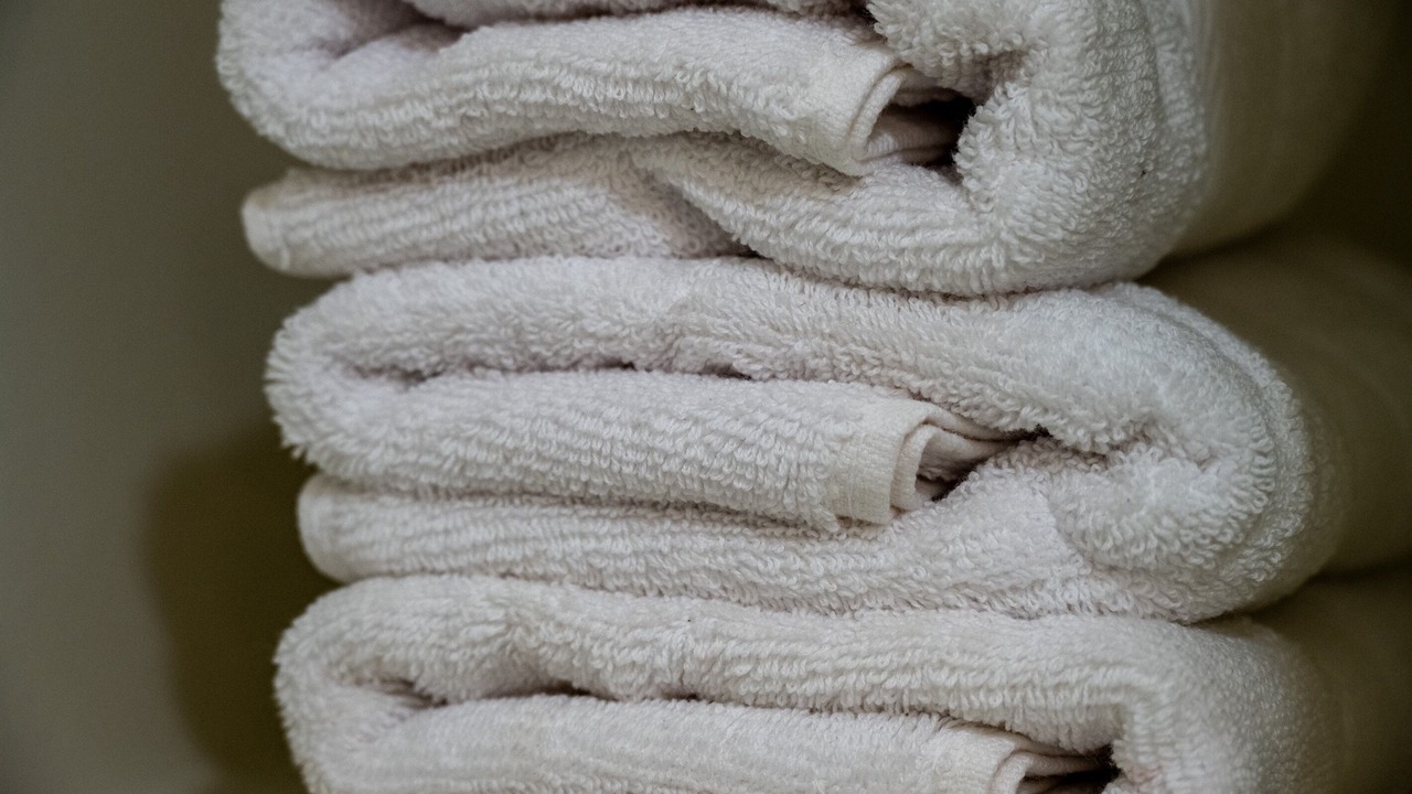 Photo of Bathroom in Wolf Creek