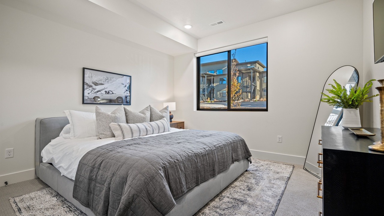 Photo of Others in Wolf Creek