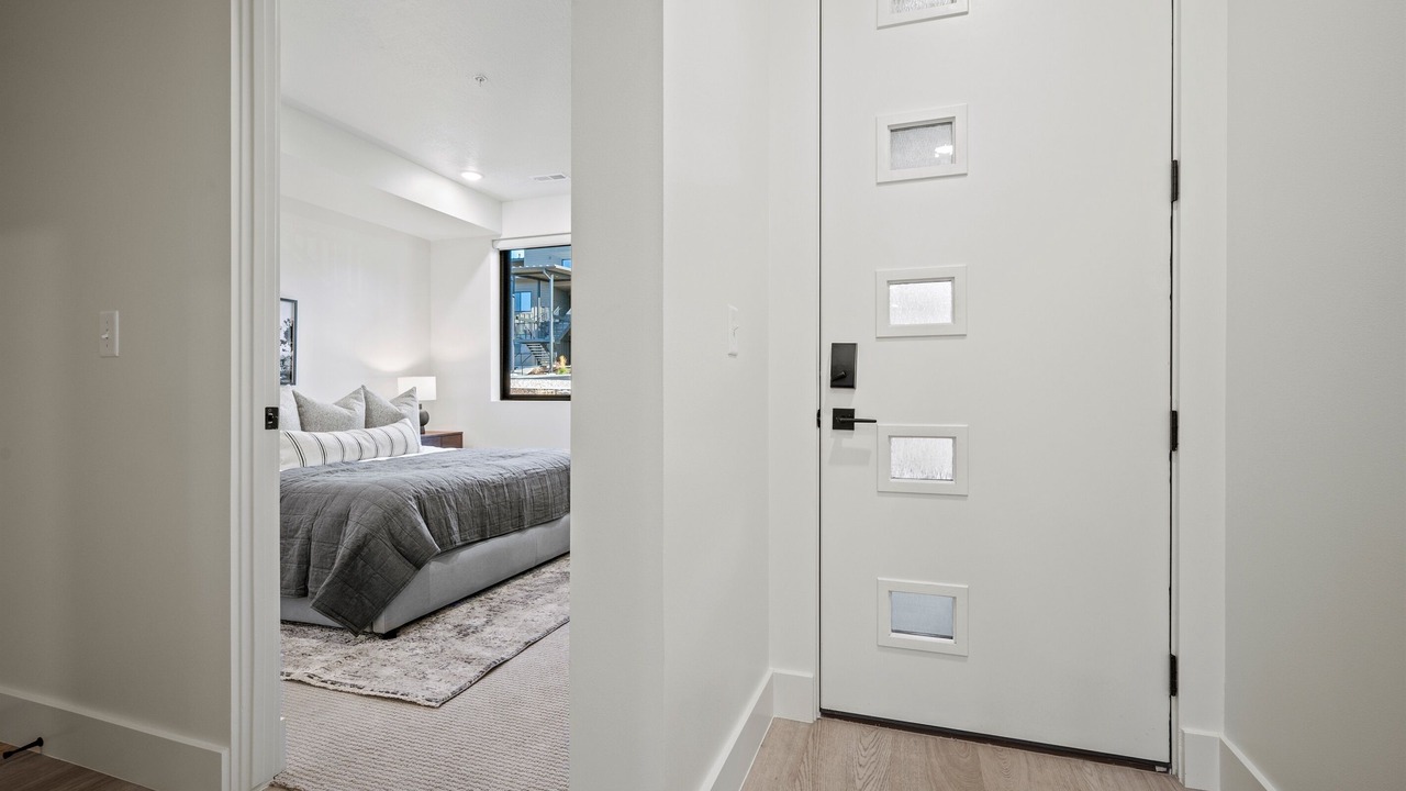 Photo of Others in Wolf Creek