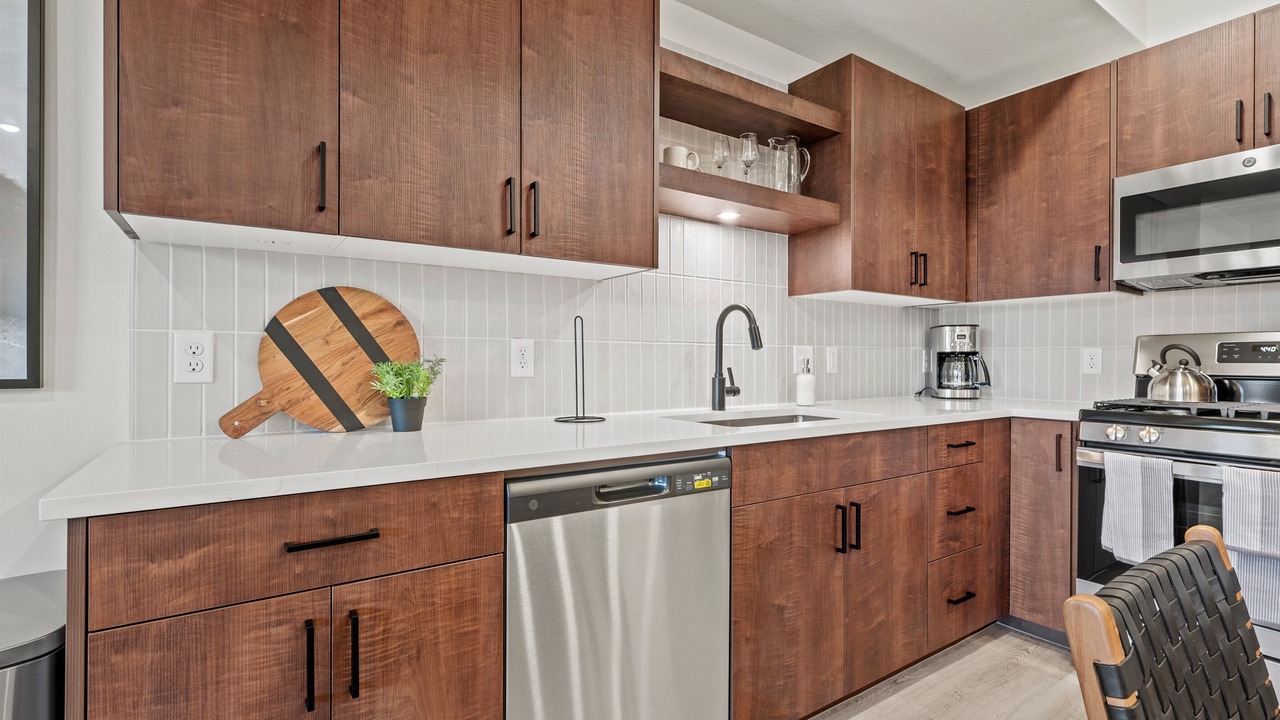 Photo of Others in Wolf Creek