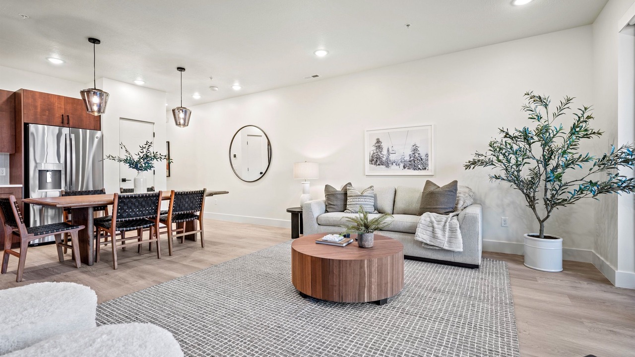 Photo of Others in Wolf Creek