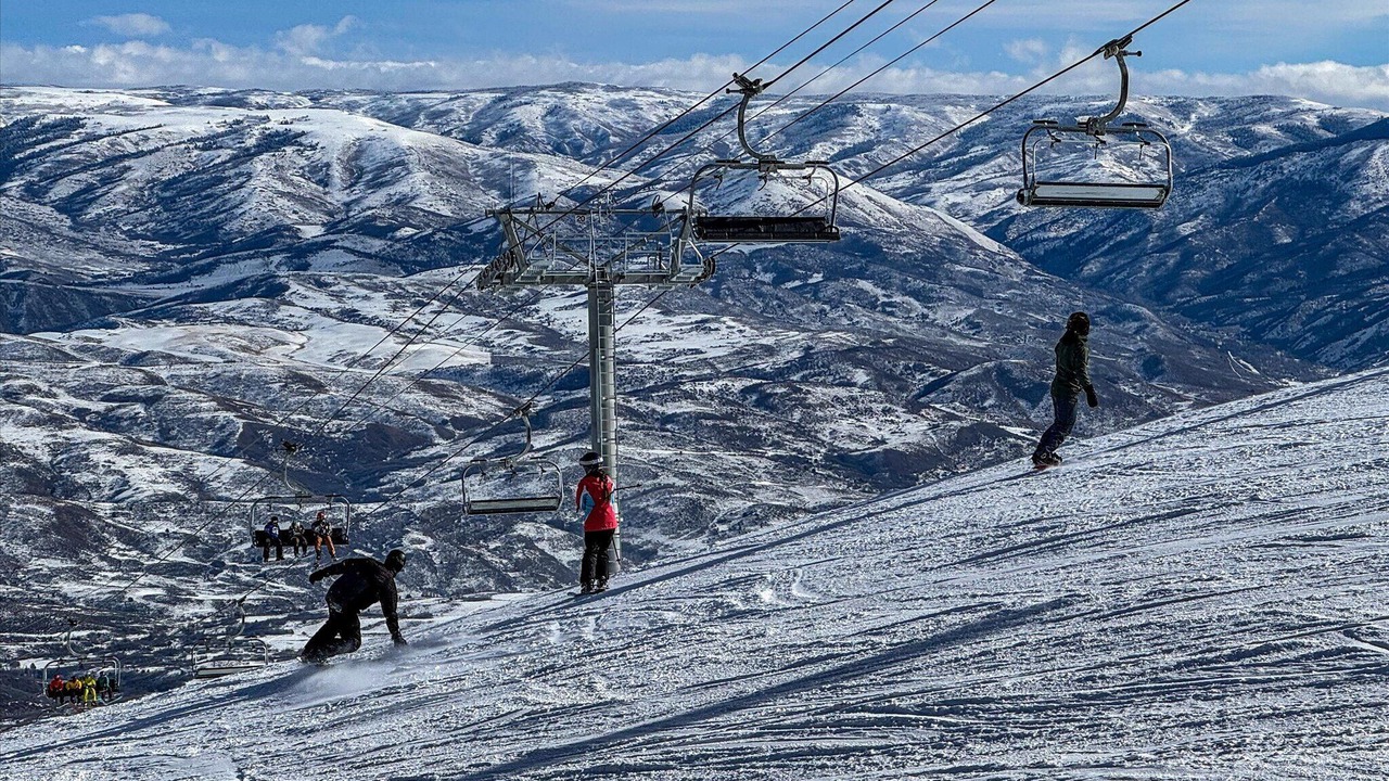 Photo of Others in Wolf Creek