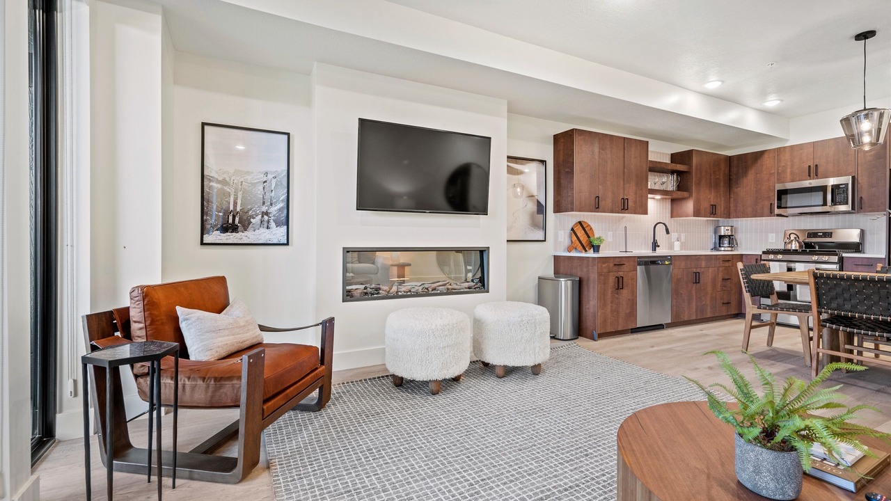 Photo of Others in Wolf Creek