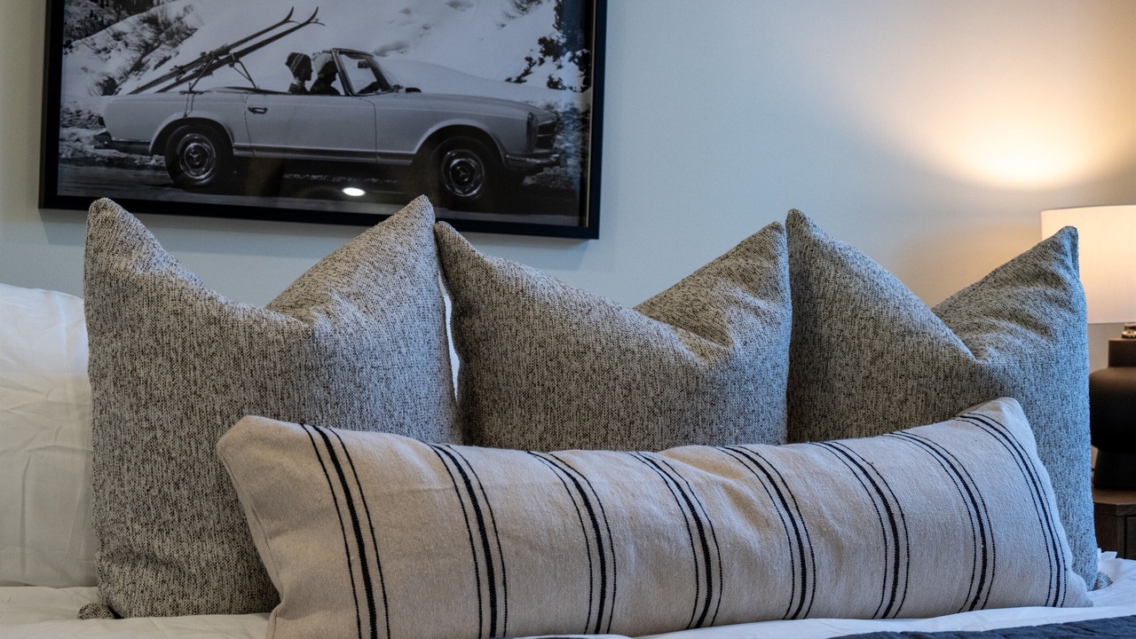 Photo of Others in Wolf Creek