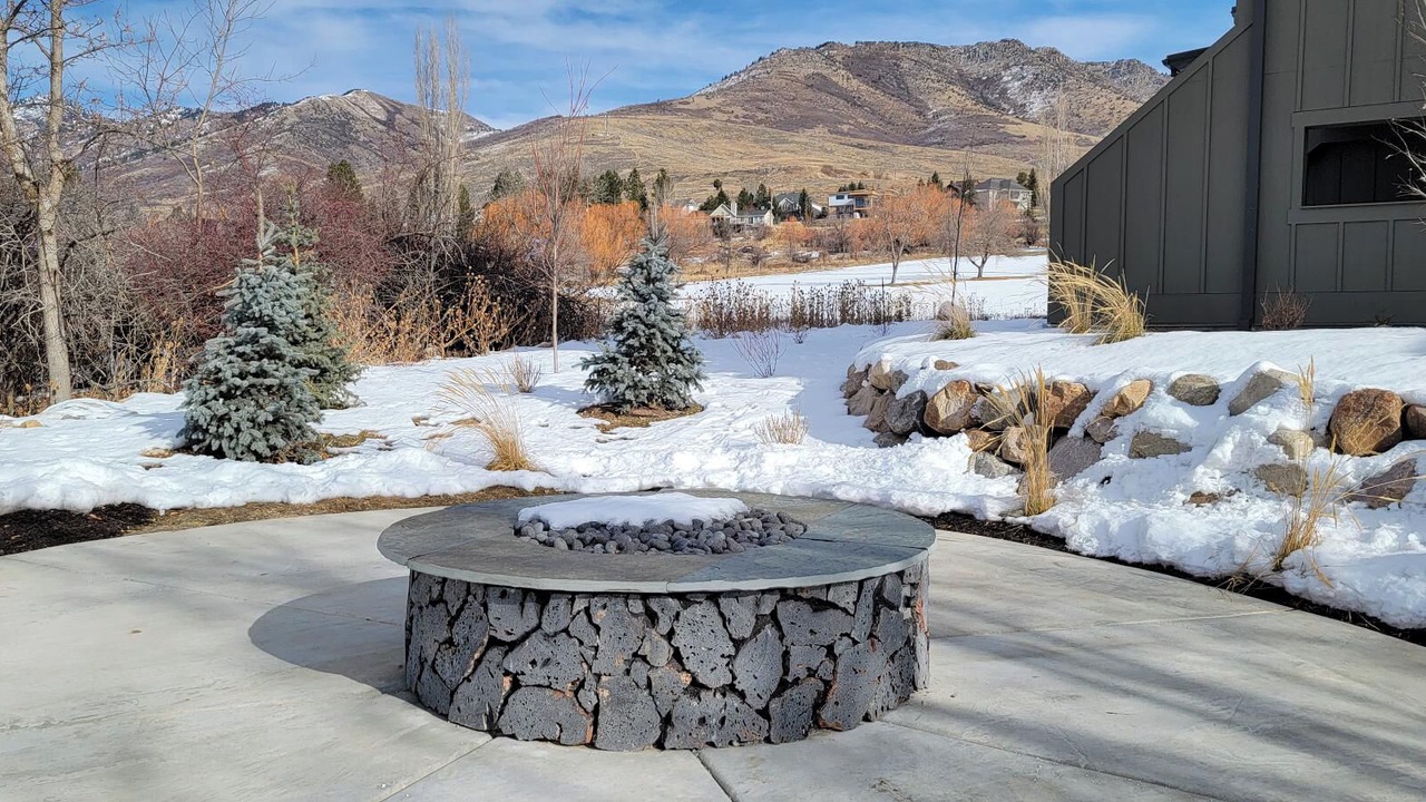 Photo of Others in Wolf Creek