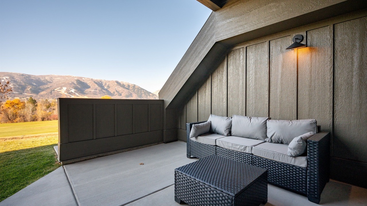 Photo of Others in Wolf Creek