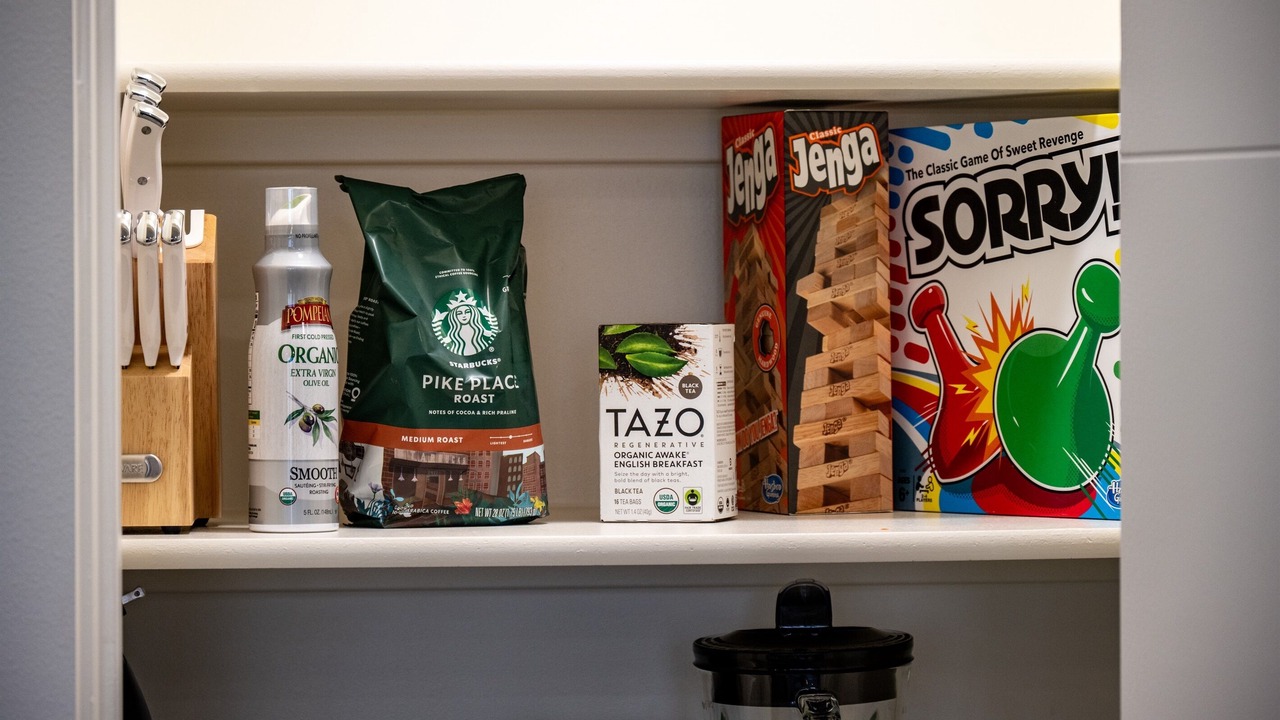 Photo of Others in Wolf Creek