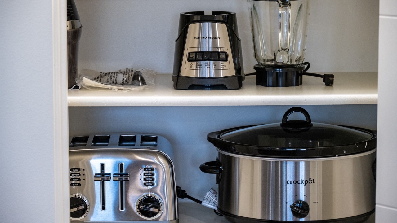 Photo of Others in Wolf Creek