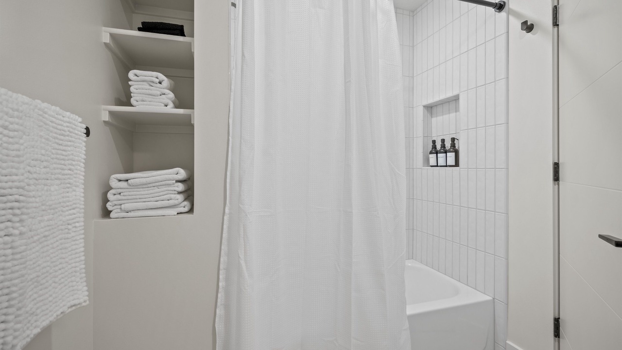 Photo of Others in Wolf Creek