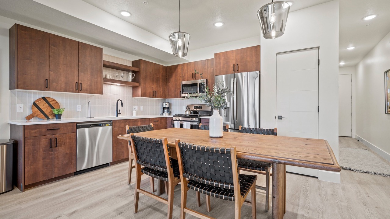 Photo of Others in Wolf Creek