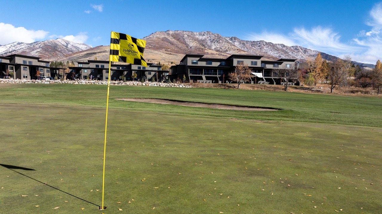 Photo of Others in Wolf Creek