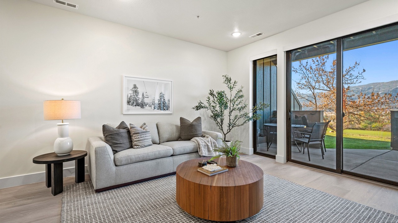 Photo of Others in Wolf Creek