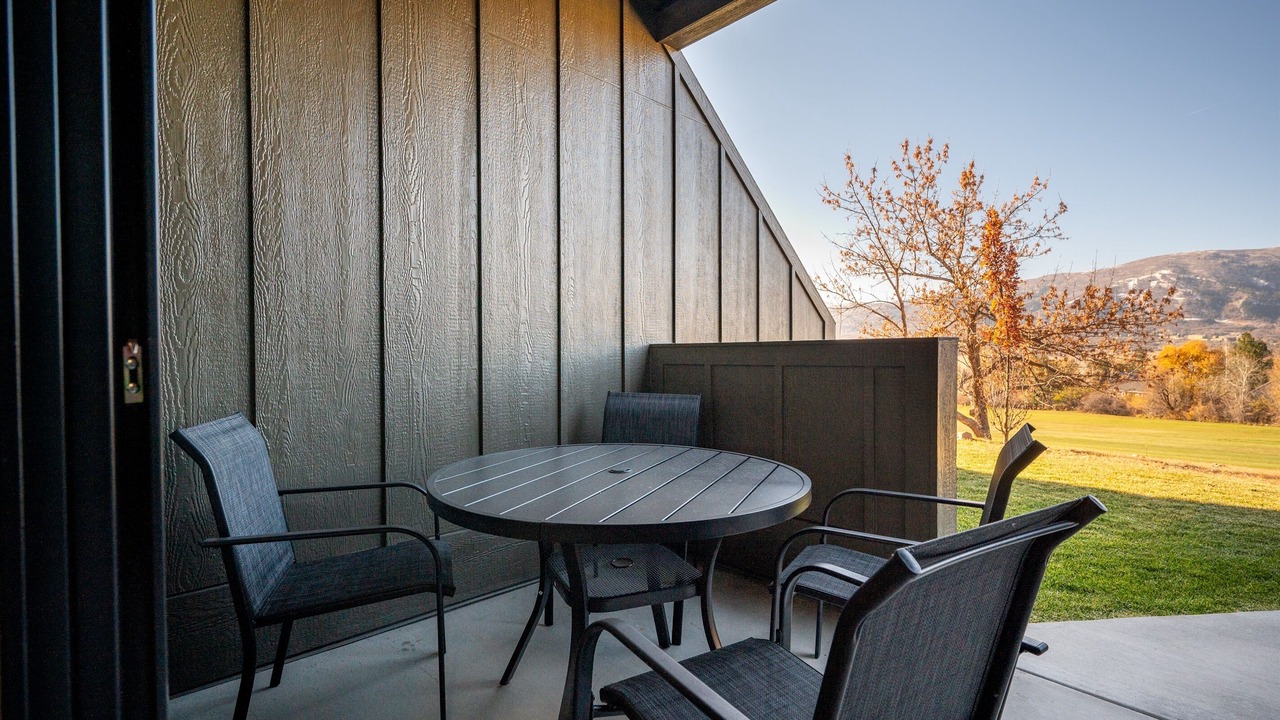 Photo of Others in Wolf Creek