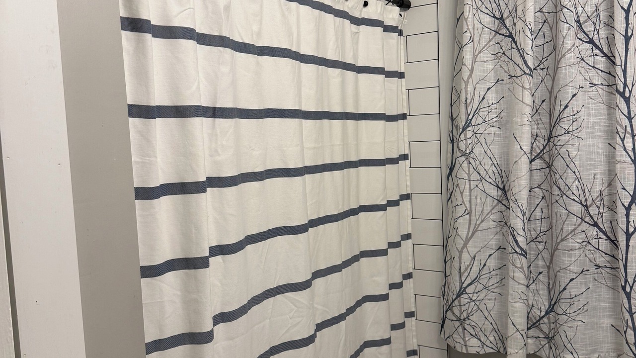 Photo of Bathroom in North Buffalo