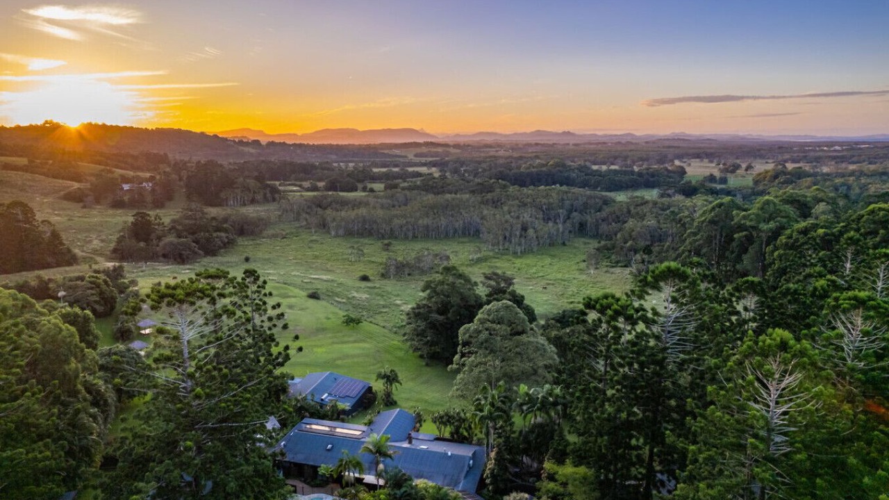 Photo of Outdoor in Skinners Shoot