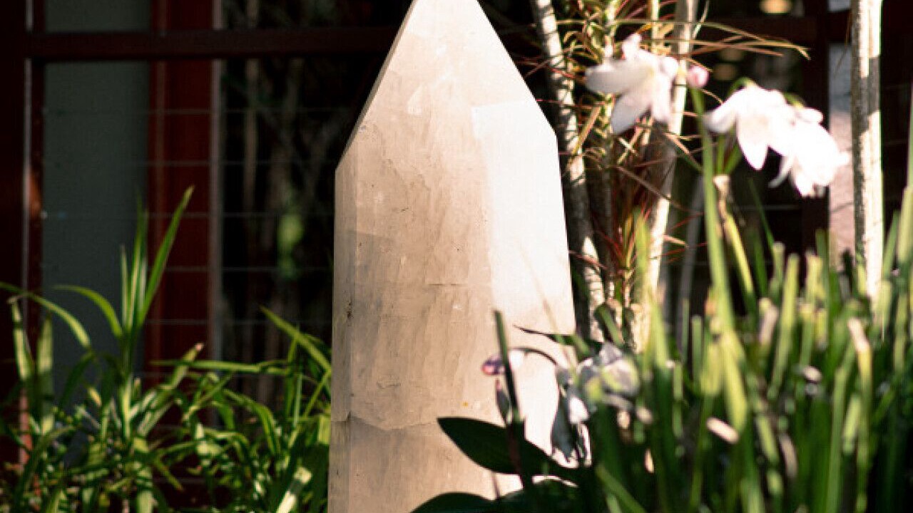 Photo of Outdoor in Skinners Shoot